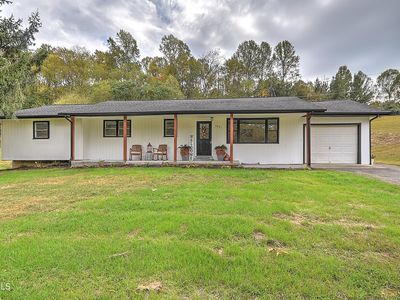 1091 Shipley Ferry Rd