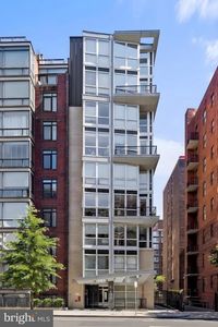 1209 13th St NW APT 407