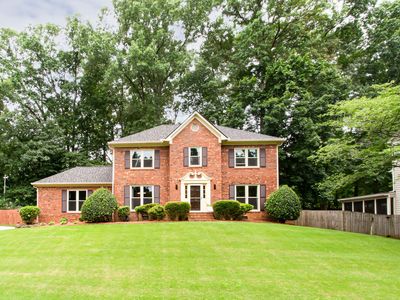 4804 Lismoor Trce SW