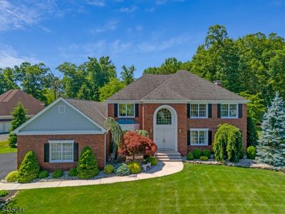 1 Mckay Dr