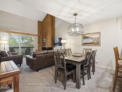405 Silver King Dr #127