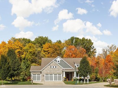 6246 Rolling Rock Ln