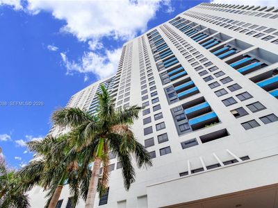 1330 West Ave APT 1514