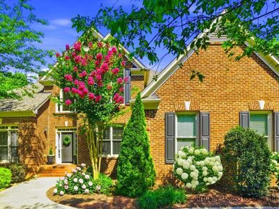 404 Laurel Park