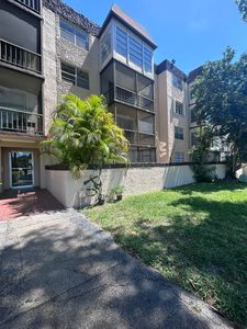 7300 NW 17th Street #320