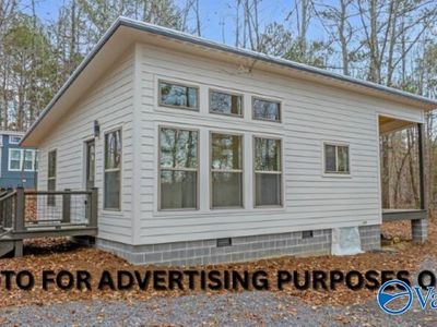 172 County Road 1035