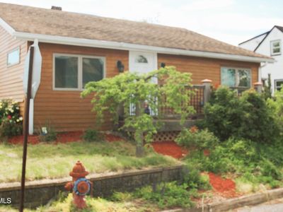 Property at 832 6th Street, Union Beach, NJ