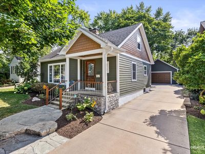 403 S 13th Ave