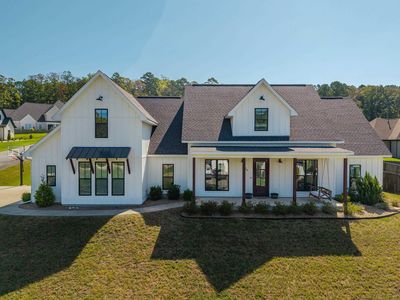 864 Belle Grove Loop
