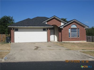 3825 Oak Valley Dr
