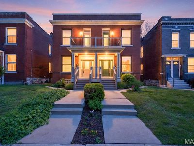 4111 Hartford St