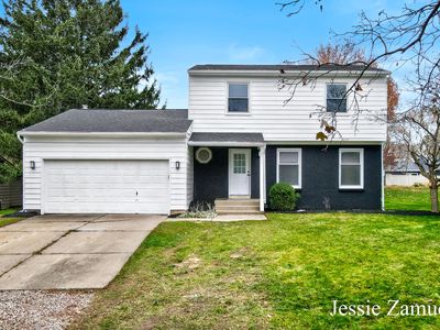 3024 Juneberry Ave SE