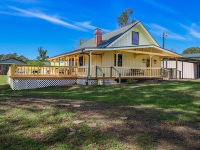 212 County Road 4806 E