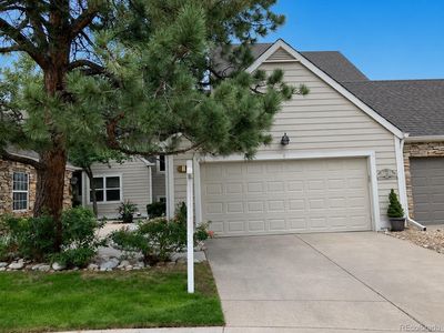 10000 E Yale Avenue #7