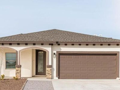 916 Gulf Streams Ave