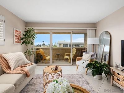 7635 Eads Ave Unit 306