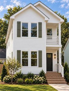 2117 Nashville Ave