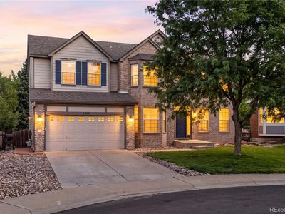 24081 E Royal Meadows Avenue