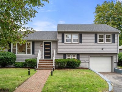 20 Homer Rd