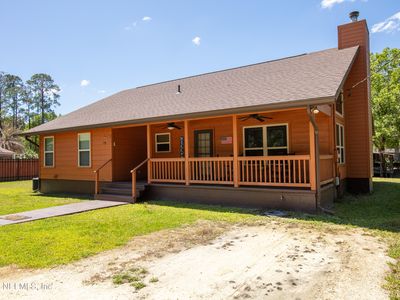 5930 ISLAND Road