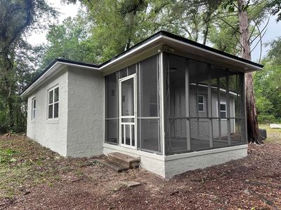 1522 Rankin Ave