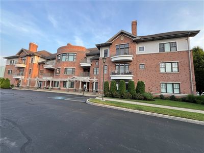 295 Market St APT 126