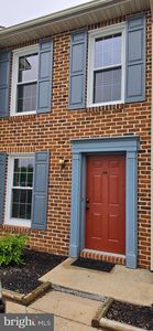 221D N Duke St Unit D