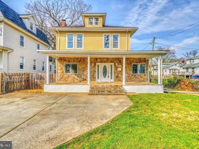 4000 Kathland Ave