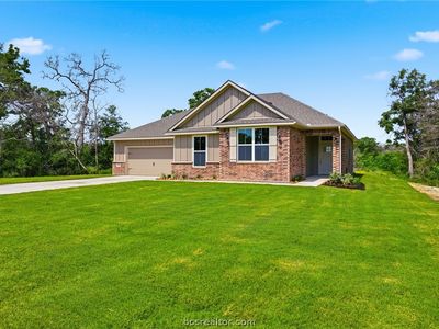 7641 Charles Branch Ln