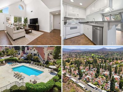 17905 Caminito Pinero Unit 263