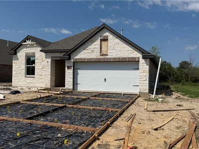 4251 Appalachian Trl