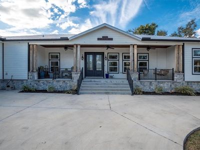 1605 Center Rd