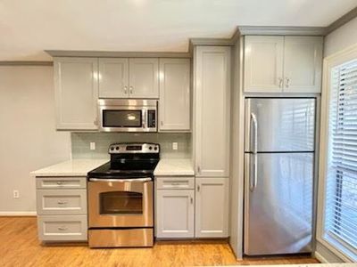 1311 Antoine Dr APT 208