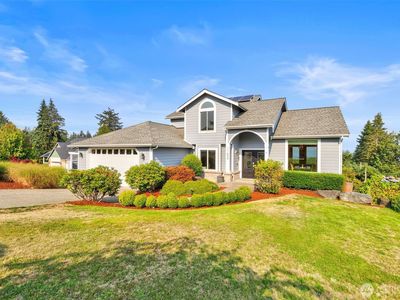 11530 NE Skyward Loop