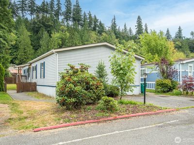 Property at 20227 80th Avenue NE #28, Arlington, WA