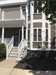 20 Ford St #20