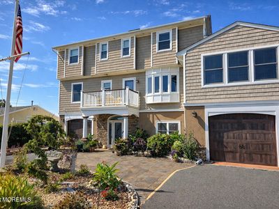 608 Conroy Avenue