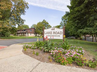 Property at 3 Church Lane #N, Valley Cottage, NY