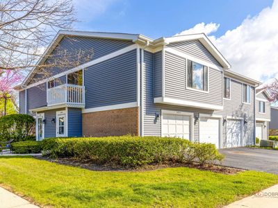 494 Tyler Ct #494