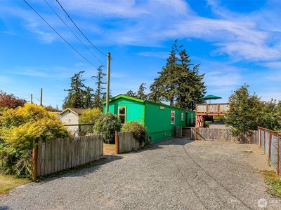 7435 Sunset Drive