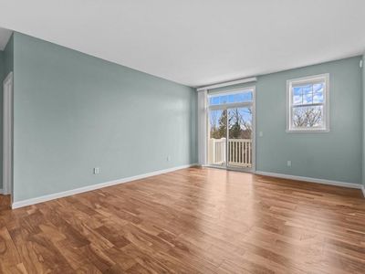 67 Pearl Street Unit 5