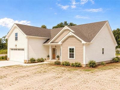 1318 Tulls Creek Rd