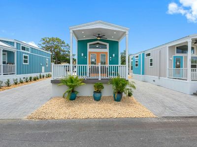 12121 Vonn Road Site #509