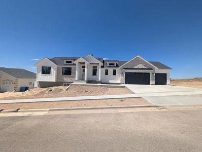 3150 Summit Dr