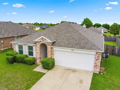 1516 Shady Shores Dr