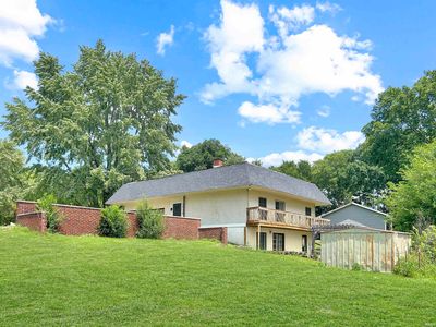 3513 Old State Road 25 N