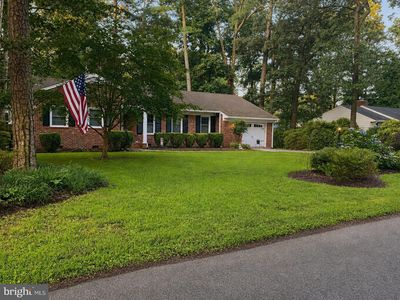 Property at 30331 Mallard Dr, Delmar, MD