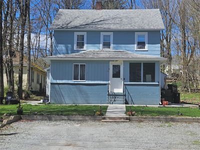 22 Hillside Avenue