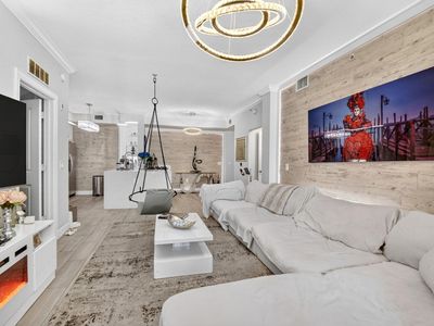 1690 Renaissance Commons Boulevard #1224