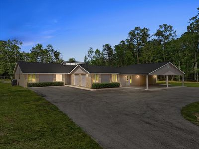 18003 Country Place Dr